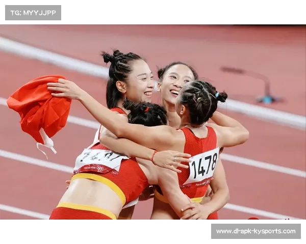 梁小静亚锦赛百米11秒37夺冠 中国女子百米时隔十二年再登亚洲之巅 梁小静亚锦赛百米11秒37夺冠 中国女子百米时隔十二年再登亚洲之巅