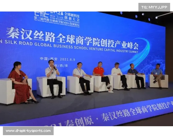 覃海洋:奥运新增项目为突破契机 以主项加练50蛙力争更高荣誉 覃海洋:奥运新增项目为突破契机 以主项加练50蛙力争更高荣誉