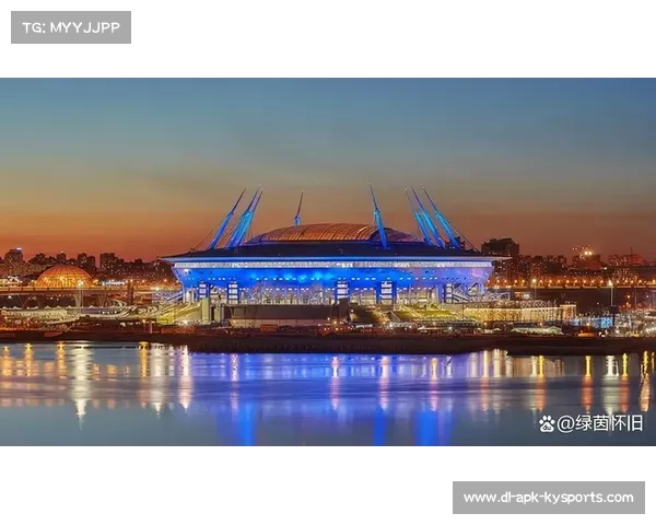 利物浦博物馆全新欧冠展区揭幕 重温伊斯坦布尔奇迹经典影像 利物浦博物馆全新欧冠展区揭幕 重温伊斯坦布尔奇迹经典影像
