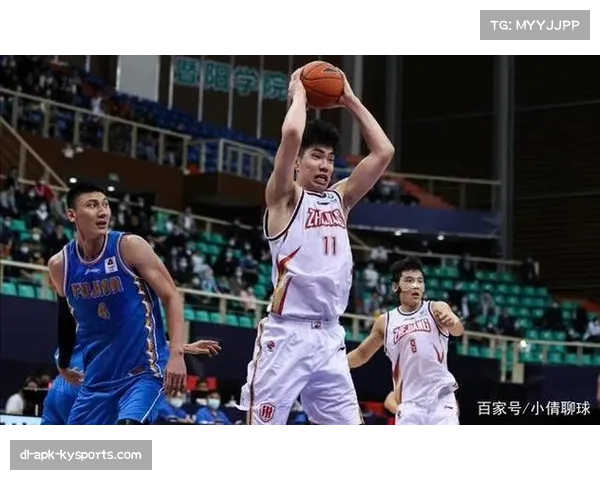 国际足联十月最新排名出炉韩国队惊险守住第二档位位置稳中带险