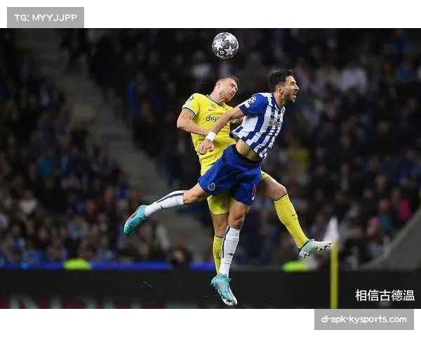 葡超三强争霸格局明朗，波尔图、葡萄牙体育与本菲卡形成第一集团