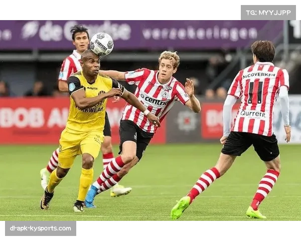 前进之鹰中场核心伤愈复出 有望提升球队进攻组织