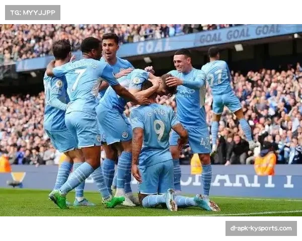 曼城多特蒙德将演焦点对决 胜者几乎锁定直接晋级名额