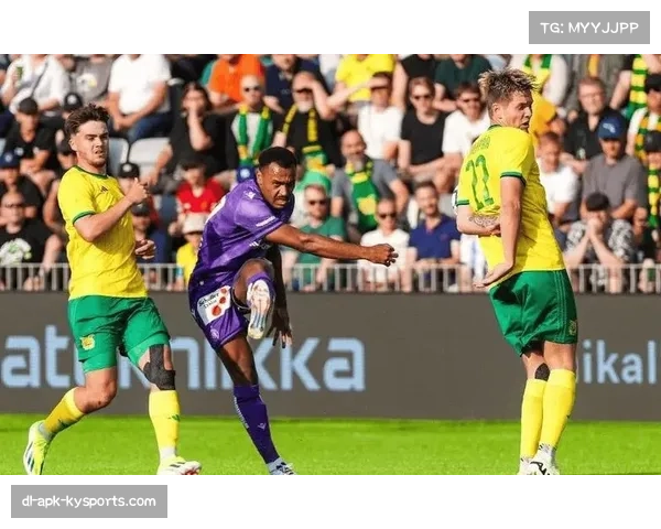 南美区预选赛竞争强度不减 六支晋级球队战术风格鲜明