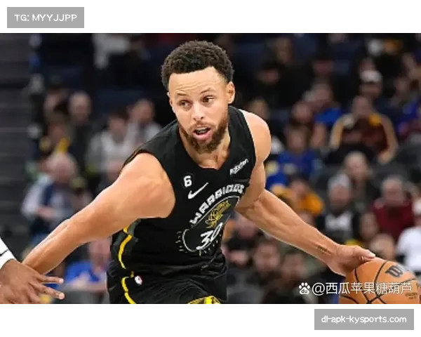 圣地亚哥州立大学海神队投篮命中率超50% 三分球命中率突破40%