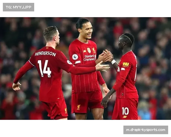 英超第29轮狼队对阵利物浦 克洛普球队客场挑战莫利纽克斯